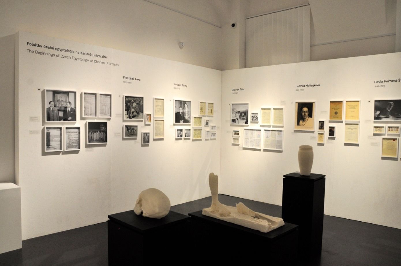 Muzeum Karlovy Vary