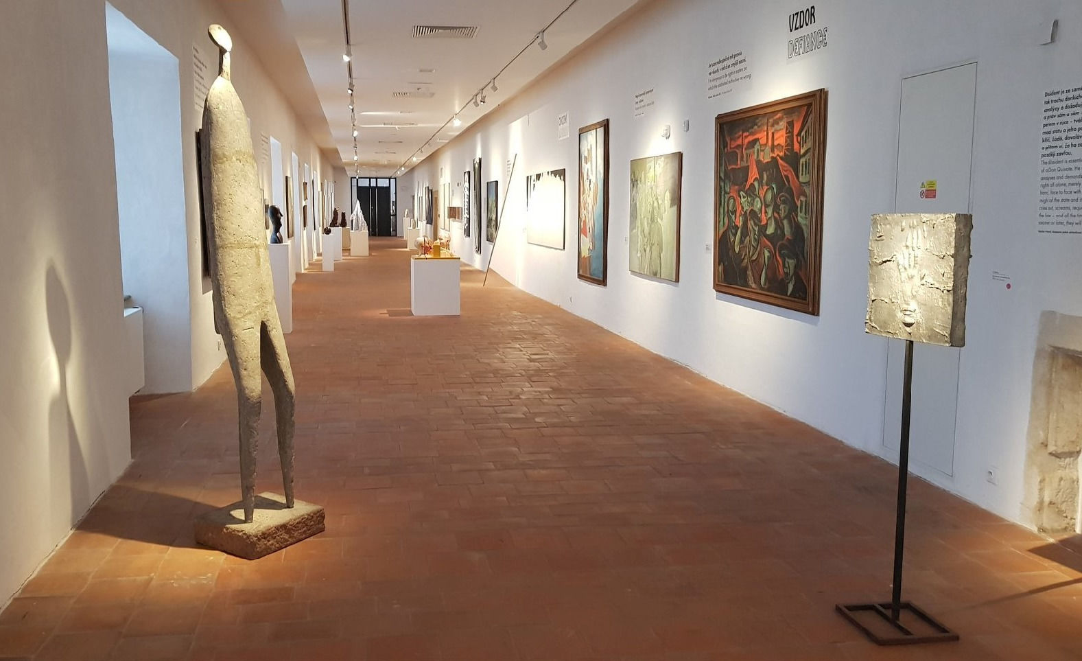 Galerie GASK 