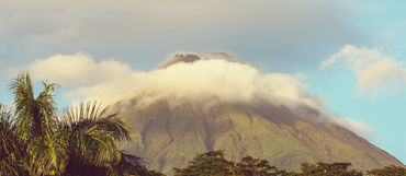 Vulkánová turistika: Kam za sopkami a exotikou?