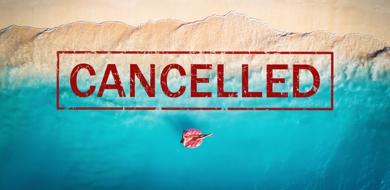 Zákaz cest na Zanzibar cestovní kanceláře zaskočil. Pro zákazníky hledají alternativy