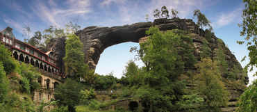 Záchrana turismu začíná! Kdo a v jaké výši přispěje zaměstnancům na dovolenou?