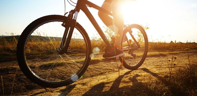 Český ráj bojuje s přívalem turistů. Cyklisté budou mít od jara utrum