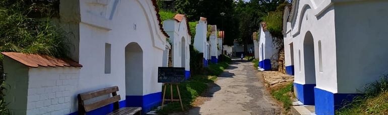6 tipů na výlet. Navštivte krásná místa Česka, která si zaslouží víc pozornosti