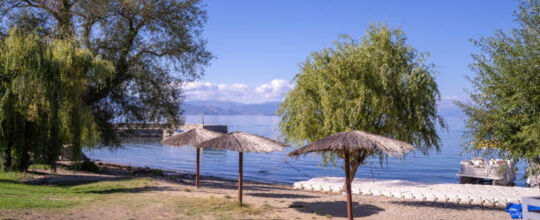 pr-vodce-pro-ohrid-zaj-mavosti-pam-tky-tipy-cklub-cz