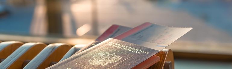 Jak dlouho trvá vyřízení pasu a kolik si připlatíte za expresní variantu?