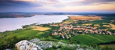 Moravský kolos plánuje svézt turisty i letos