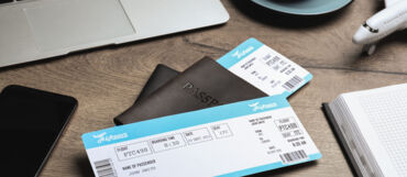 Jak na Error Fares. Víme, jak ulovit letenky za zlomek ceny