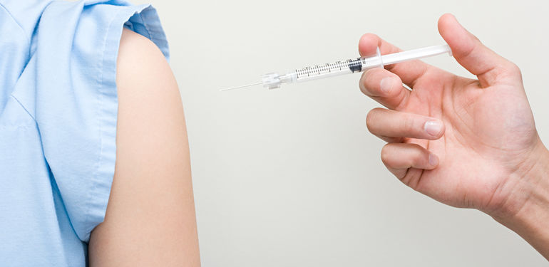 Do jakých zemí a jaká očkování zvážit před cestou do zahraničí?