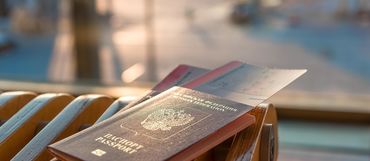 Jak dlouho trvá vyřízení pasu a kolik si připlatíte za expresní variantu?