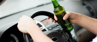 Řídit pod vlivem alkoholu není vždy trestné. Kde v Evropě nulová tolerance nefrčí? 