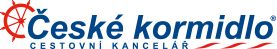 ceskekormidlo logo
