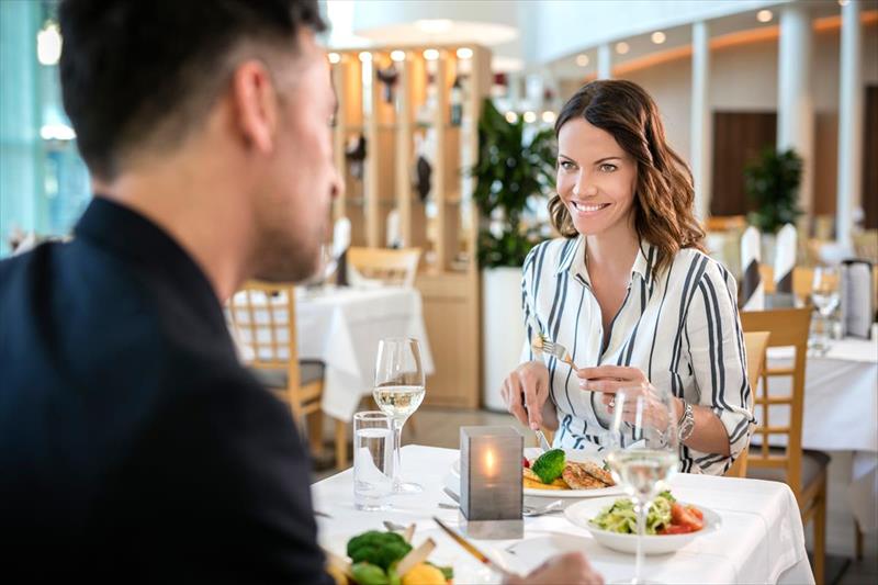 Vitalhotel Der Parktherme Bad Radkersburg