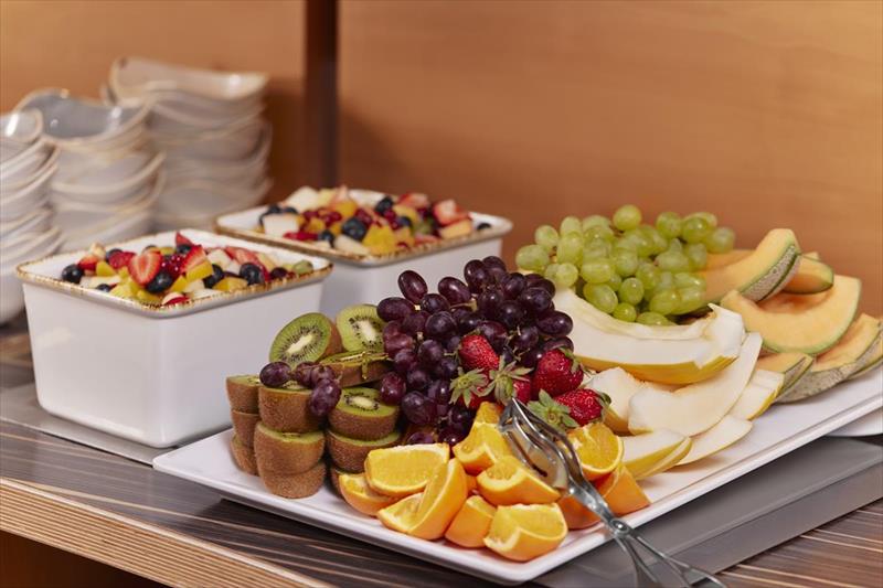 Vitalhotel Der Parktherme Bad Radkersburg