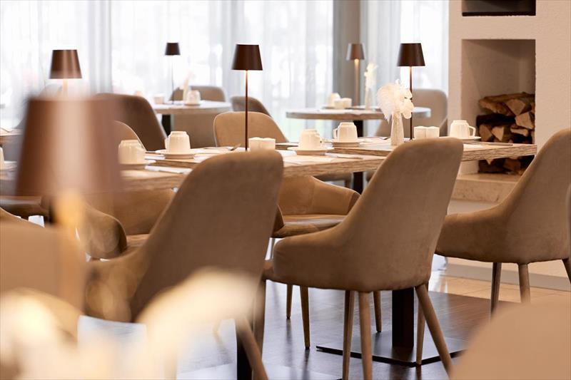 Vitalhotel Der Parktherme Bad Radkersburg
