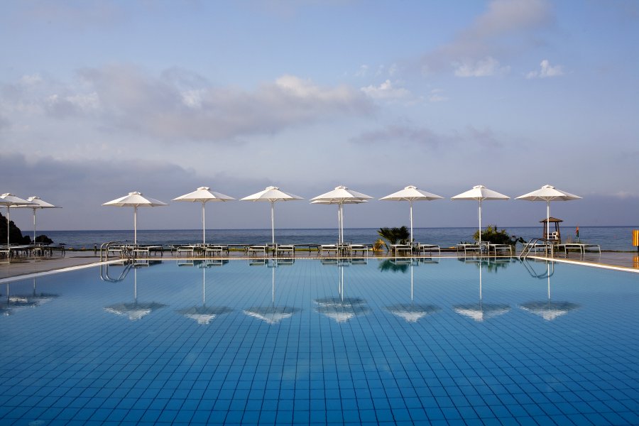 Atlantica Mikri Poli Crete (Ex. Mikri Poli)