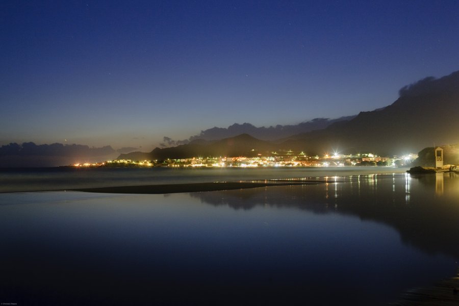 Atlantica Mikri Poli Crete (Ex. Mikri Poli)