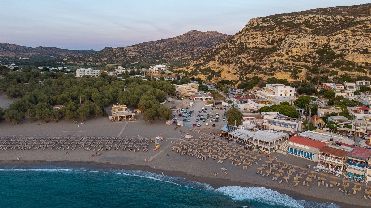 Fragiskos