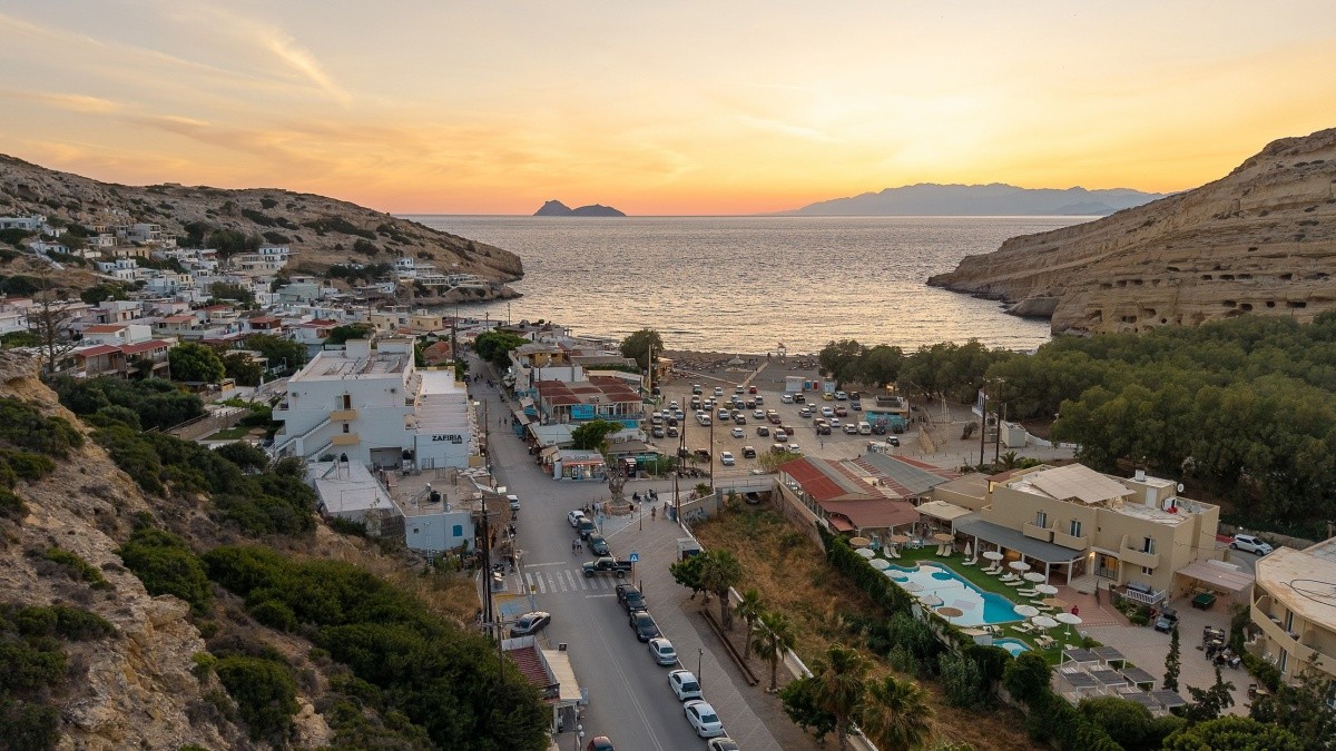 Fragiskos