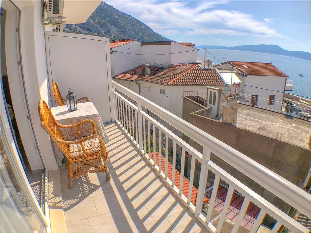 Vila Zora