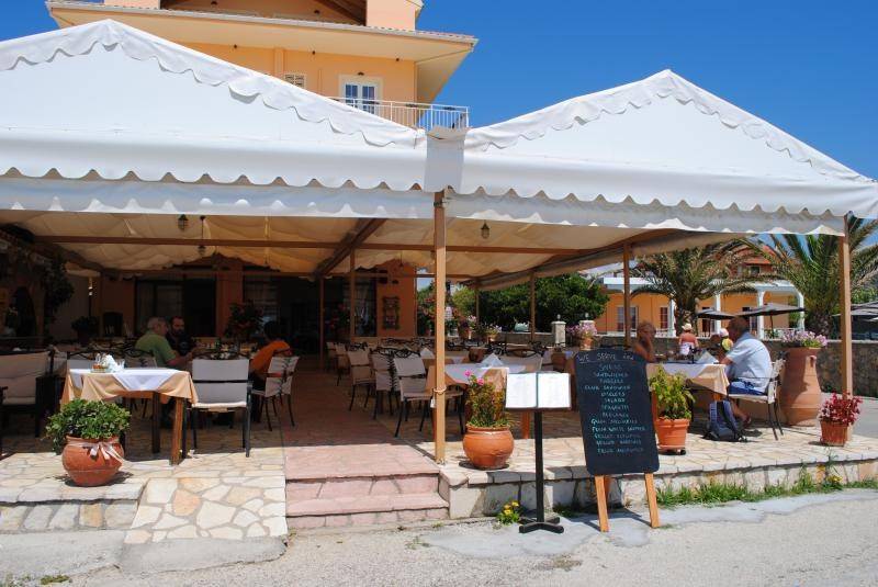 Studia Kapitán