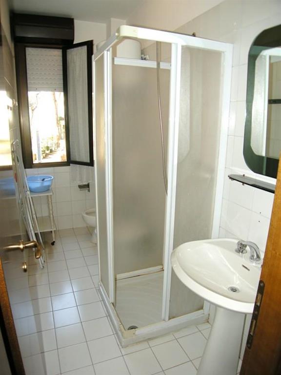 Residence Pini (Rosolina Mare)