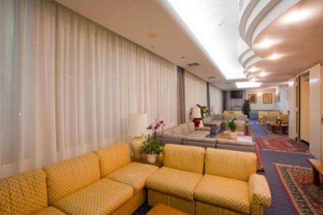 Savoy