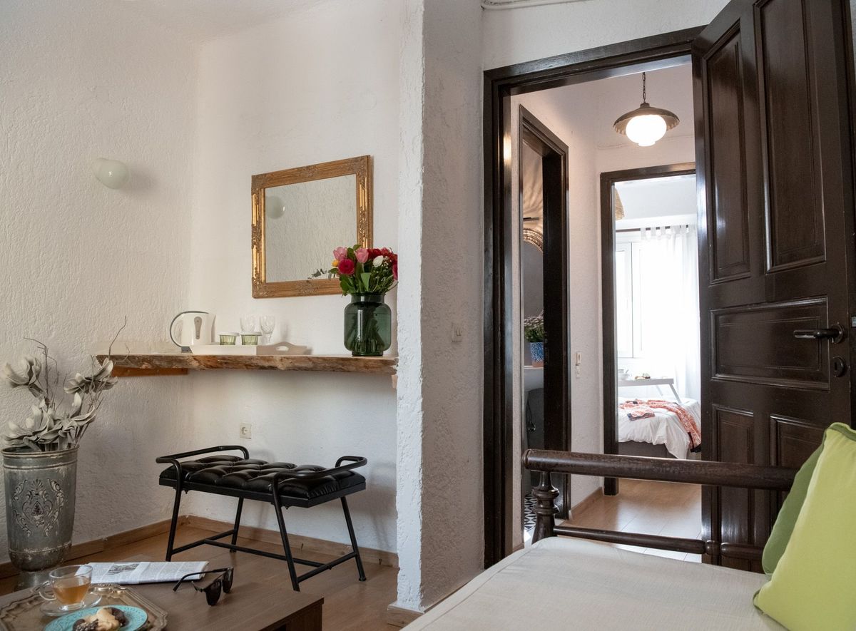 Porto Maltese Boutique
