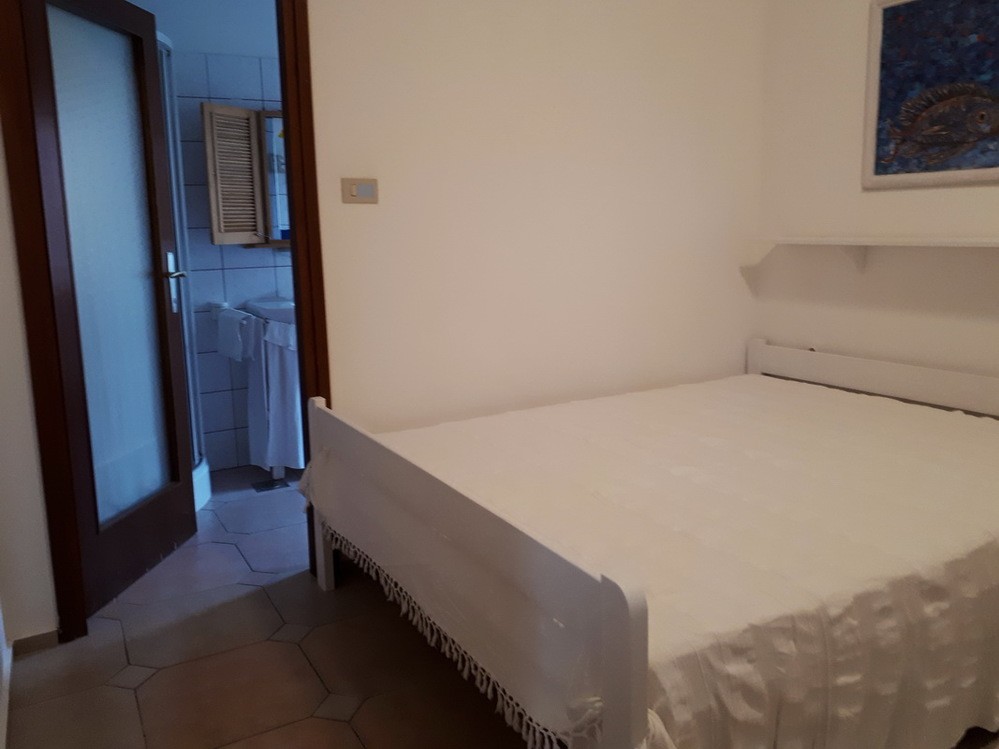 Apartmány Adela