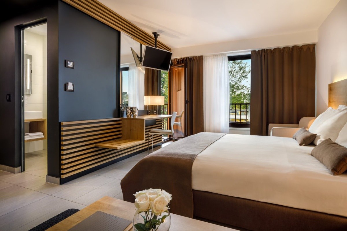 Residence San Marino