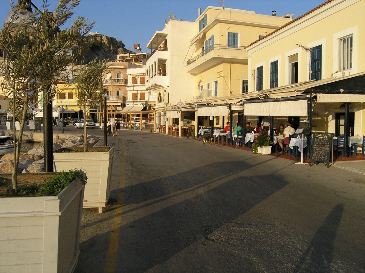 Akti