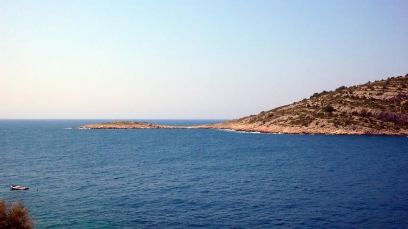 Vila Gorica