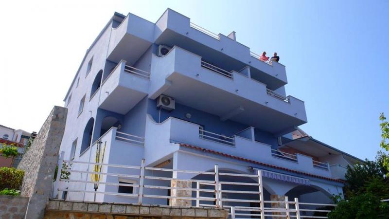 Vila Gorica