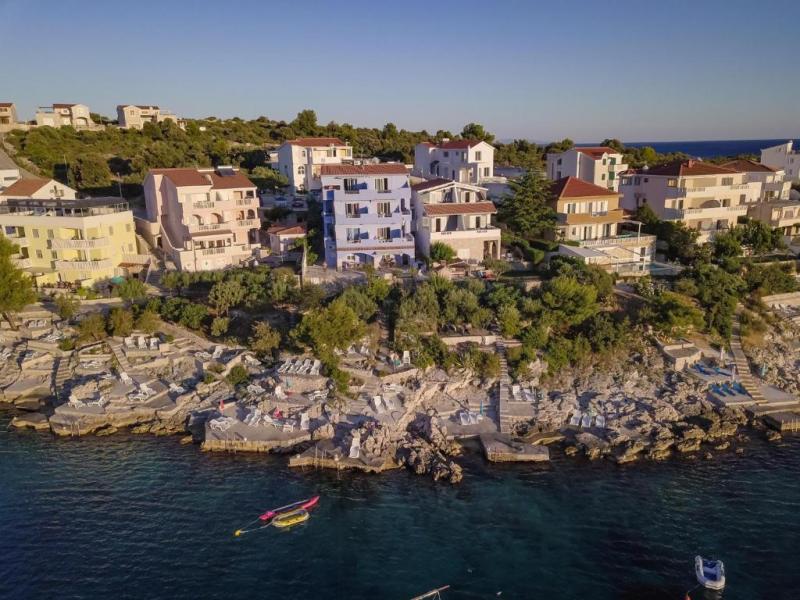Vila Gorica