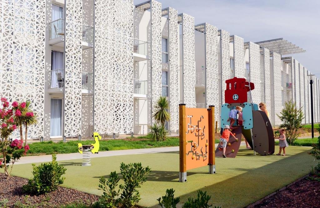 Residence Nakara