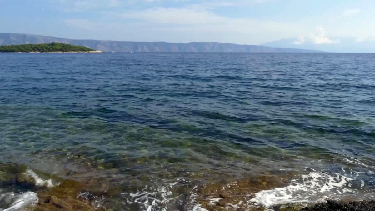 Fontana Bayside Park (Ex. Adriatiq Resort Fontana)