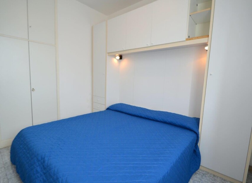 Apartmány Lion