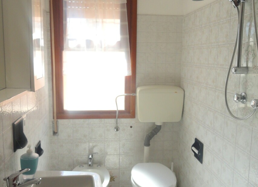 Condominio Marte