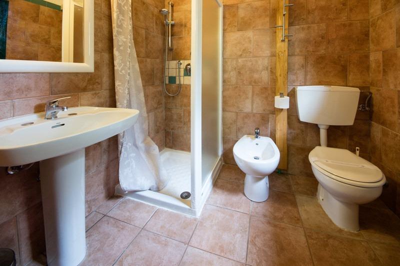 Rezidence Il Borgo
