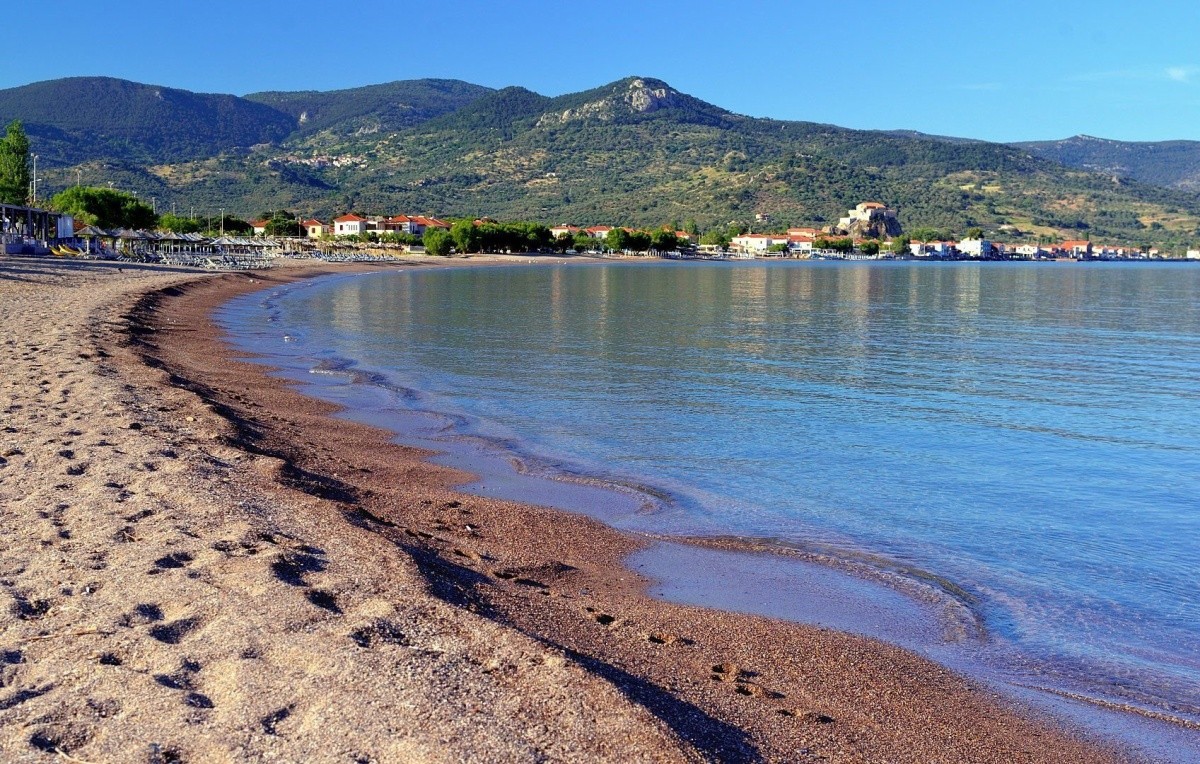 Theofilos