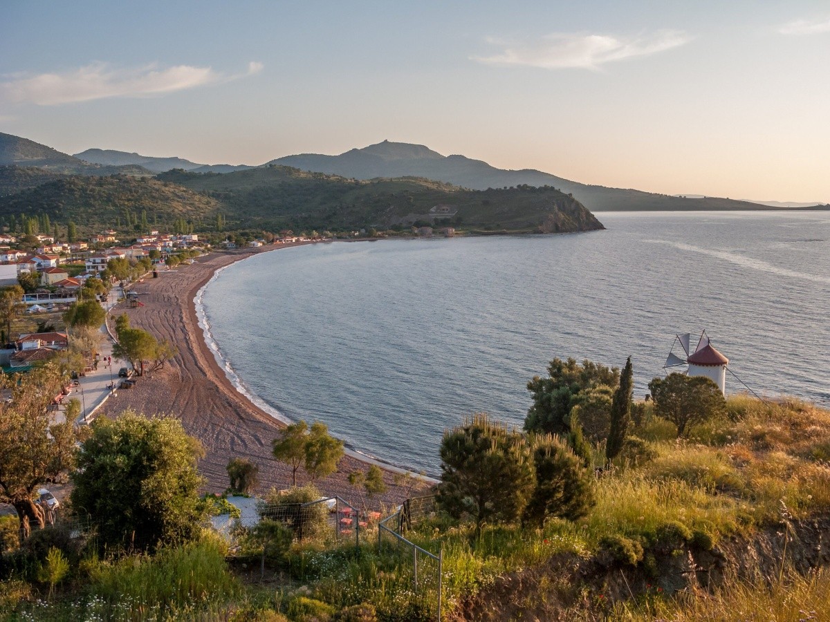 Theofilos