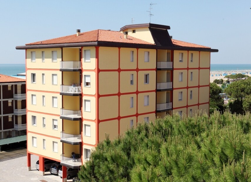 Tagliamento