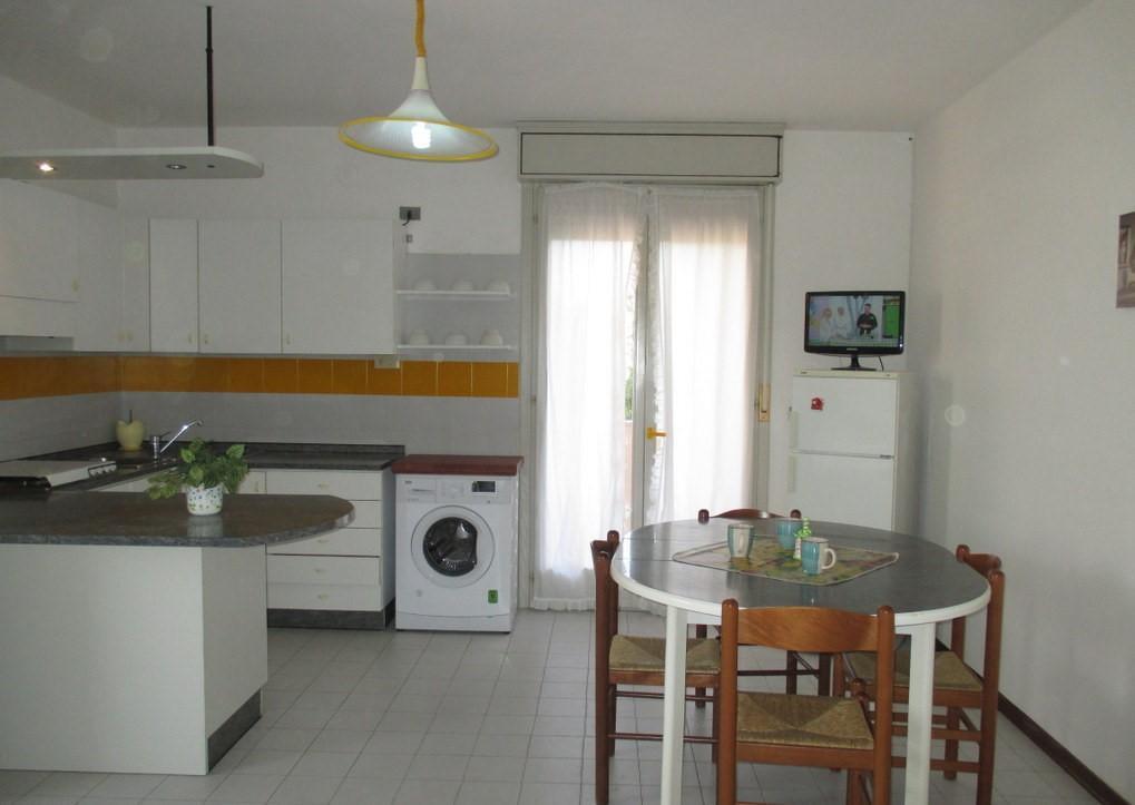 Residence Delta