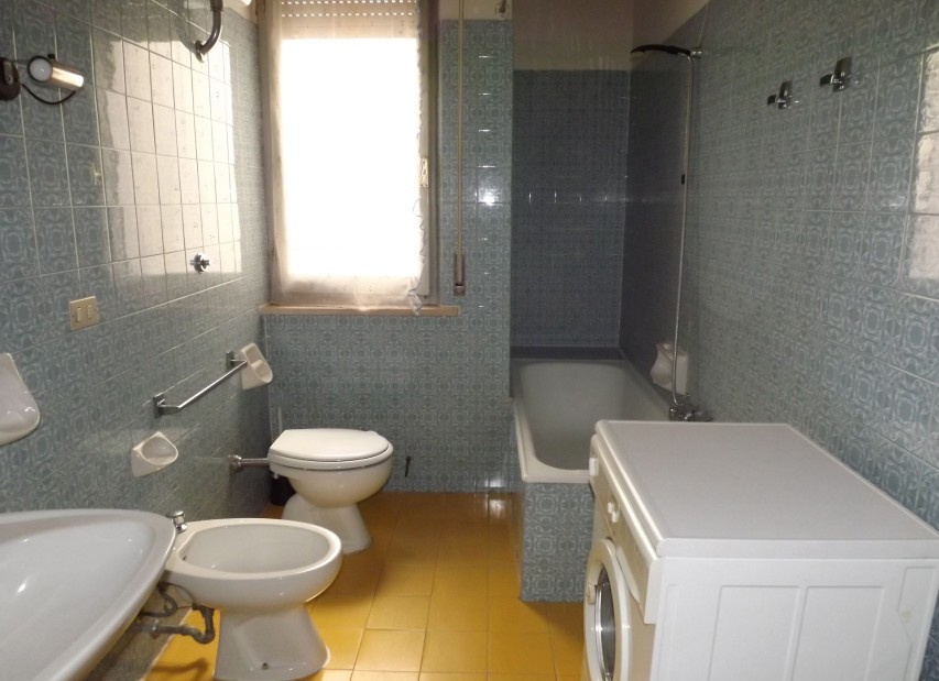 Residence Sul Mare