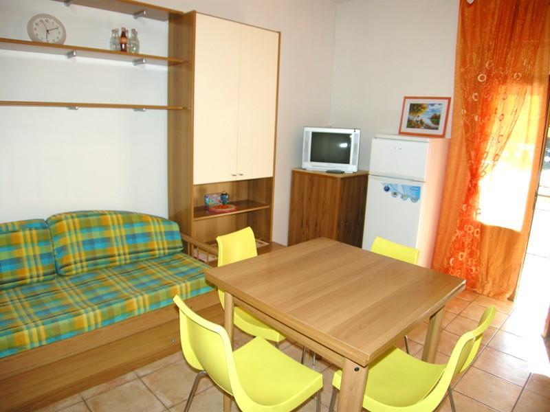Residence Vittoria