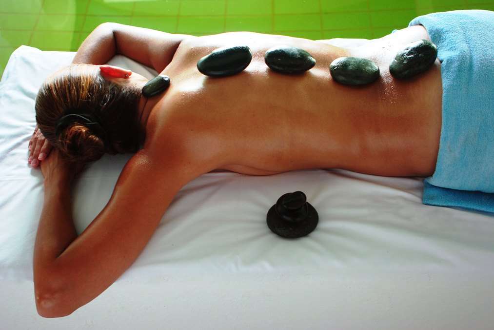 Paradiso Terme Resort & Spa