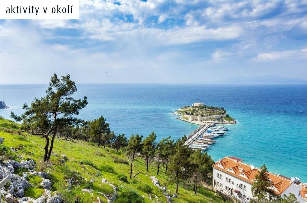 Sunis Efes Royal Palace Resort & Spa