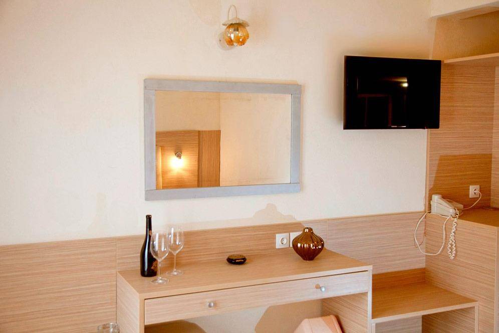 Thalia Deco