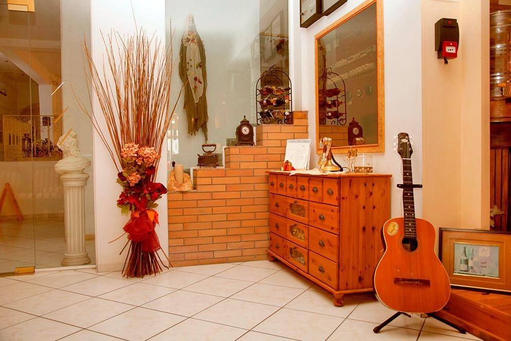 Thalia Deco