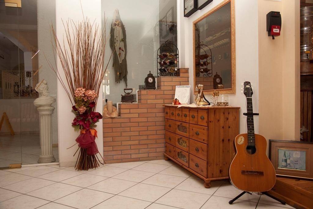 Thalia Deco