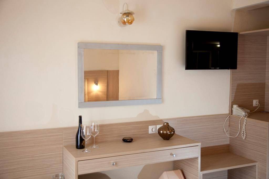 Thalia Deco